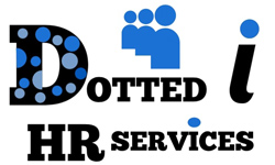 Dotted I HR Services